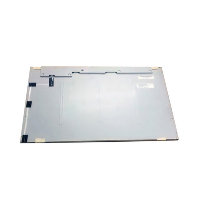 صفحه نمایش LCD جدید T260XW06 V4 26.0 اینچ 1366*768