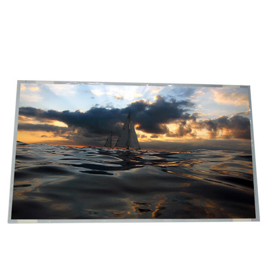 30 پین کانکتور T240XVN01.0 صفحه نمایش LCD برای AUO