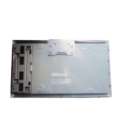 صفحه نمایش LCD جدید 23.0 اینچی T230XW01 V1 68PPI