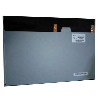 T215HVN05.0 ماژول LCD TFT 21.5 اینچی برای مانیتور های رومیزی یا تلویزیون