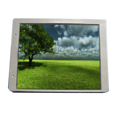 LQ050A3AD01 اصلی 5.0 اینچ 320*234 صفحه نمایش LCD TFT