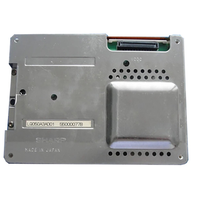 LQ050A3AD01 اصلی 5.0 اینچ 320*234 صفحه نمایش LCD TFT