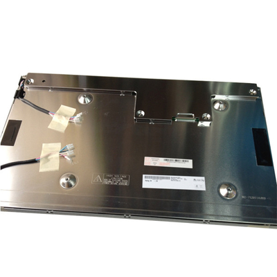 T200XW02 V0 20.0 اینچ 78PPI صفحه نمایش LCD برای AUO