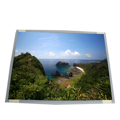 عرضه 15.0 اینچ T150XG01 V4 1024*768 صفحه نمایش LCD