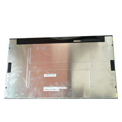 M270HW02 V1 مانیتور LCD TFT 27.0 اینچی برای AUO