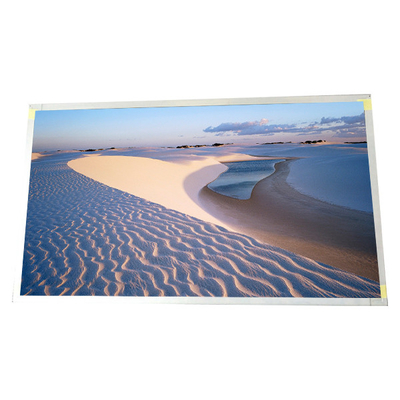 M270HW02 V1 مانیتور LCD TFT 27.0 اینچی برای AUO