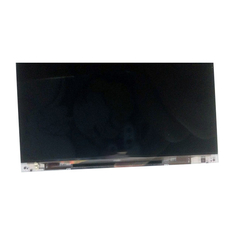 LQ055T3SX04 5.5 اینچ 1080*1920 صفحه نمایش TFT-LCD