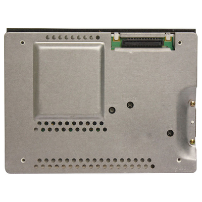 LQ056A3AG01R 5.6 اینچ 320 * 234 ماژول صفحه نمایش LCD TFT برای بازی