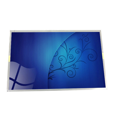 صفحه نمایش LCD جدید 165 هرتز M270DAN08.6 2560*1440 TFT