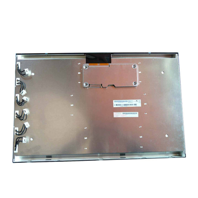 عرضه M240UW04 V1 30 پین کانکتور صفحه نمایش LCD