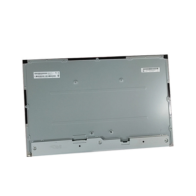 24.0 اینچ M240UW01 V1 ماژول LCD روشنایی بالا