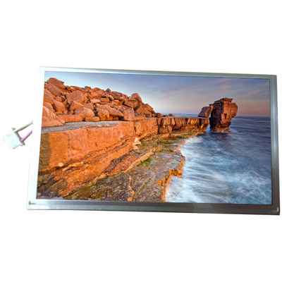 LQ065T5DG05 6.5 اینچ جدید برای شارپ 400*234 صفحه نمایش ال سی دی