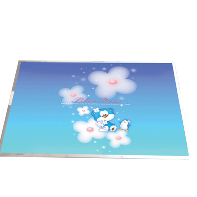 24.0 اینچ M240HW02 V7 1920*1200 صفحه نمایش LCD