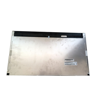 عرضه M240HW02 V6 30 پین صفحه نمایش LCD TFT با AUO