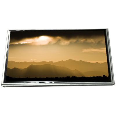 LQ065T9DR51U جدید برای صفحه نمایش LCD 6.5 اینچی
