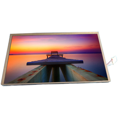 LQ065Y5DG01 جدید 6.5 اینچ برای صفحه نمایش LCD 800*480