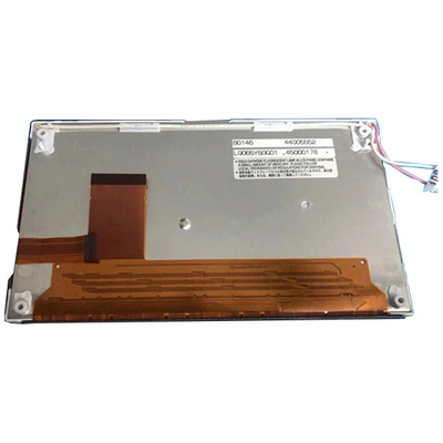 LQ065Y5DG01 جدید 6.5 اینچ برای صفحه نمایش LCD 800*480