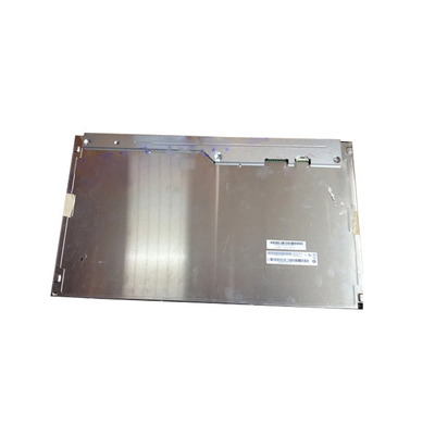 M240HW01 V5 1920*1080 91PPI صفحه نمایش LCD برای AUO