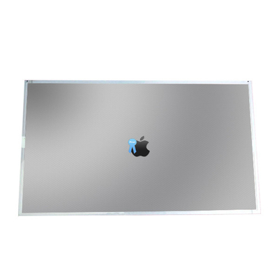 30 پین کانکتور M240HW01 V4 صفحه LCD