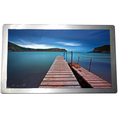 LQ070T3AG02 7.0 اینچ 480*234 ماژول صفحه نمایش LCD TFT-LCD