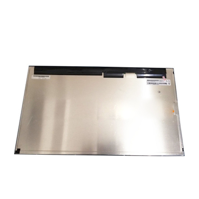 برای AUO M240HVN01.1 91PPI صفحه LCD TFT
