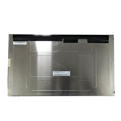 عرضه M240HTN01.0 16.7M صفحه نمایش LCD TFT برای AUO