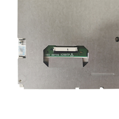 LQ070T5DR02 صفحه نمایش LCD 7.0 اینچ پانل LCD TFT