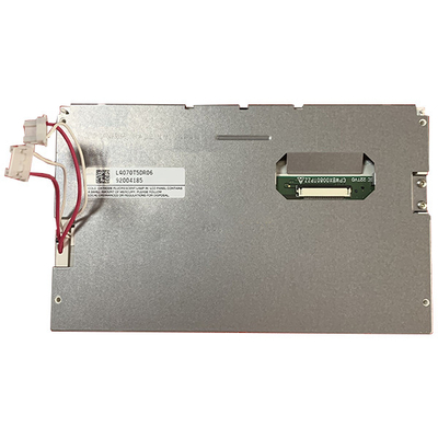 LQ070T5DR06 7.0 اینچ 480*240 صفحه نمایش LCD