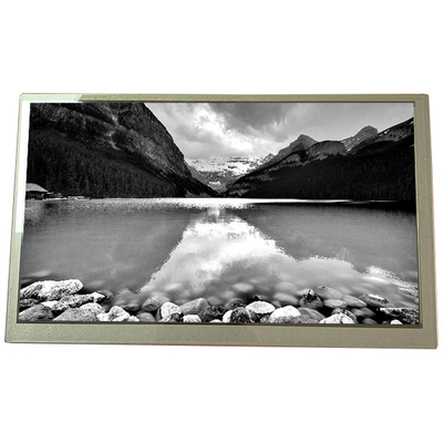 LQ070T5DR06 7.0 اینچ 480*240 صفحه نمایش LCD