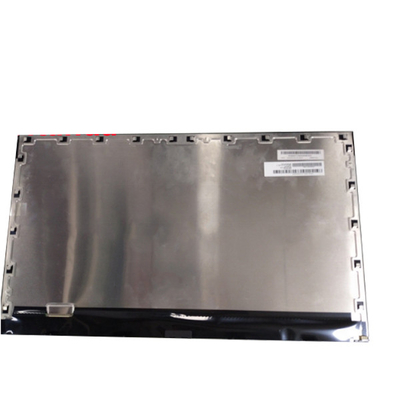 23.8 اینچ M238HVN01.3 صفحه LCD TFT برای AUO
