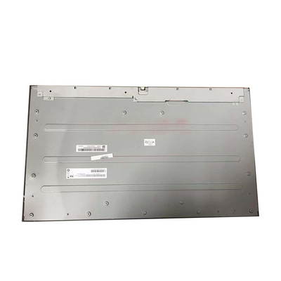 جدید برای AUO صفحه نمایش M238HAN02.2 23.8 اینچ صفحه LCD
