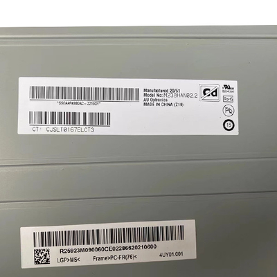 جدید برای AUO صفحه نمایش M238HAN02.2 23.8 اینچ صفحه LCD