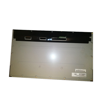 عرضه 23.8 اینچ M238DTN01.3 صفحه نمایش LCD