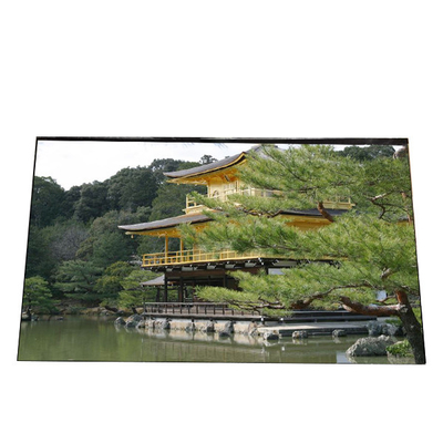 عرضه 23.8 اینچ M238DTN01.3 صفحه نمایش LCD