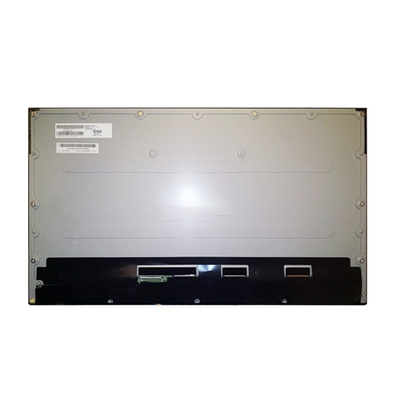 صفحه نمایش LCD با فرکانس بالا M238DTN01.2