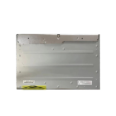 اصلی M238DAN01.5 23.5 اینچ صفحه نمایش LCD