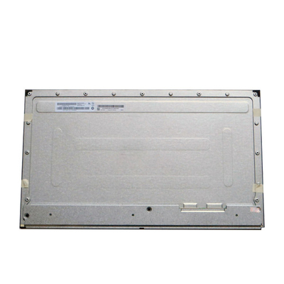 70 پین کانکتور M238DAN01.1Q صفحه LCD TFT