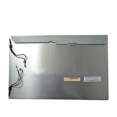 عرضه کننده M220EW01 V4 30 پین 16.7M TFT LCD Screen