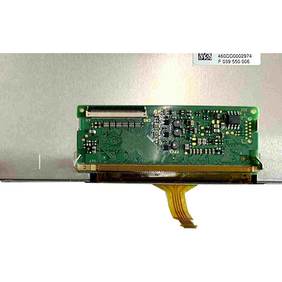 LQ070Y5DG36 صفحه LCD 7.0 اینچ ماژول های LCD نمایش