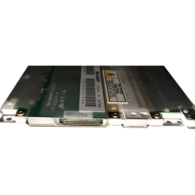LQ71Y03 100% صفحه نمایش LCD اصلی 7.1 اینچ