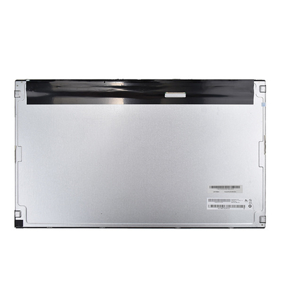 ماژول LCD 30 پین M215HW03 V2 5.0V برای AUO