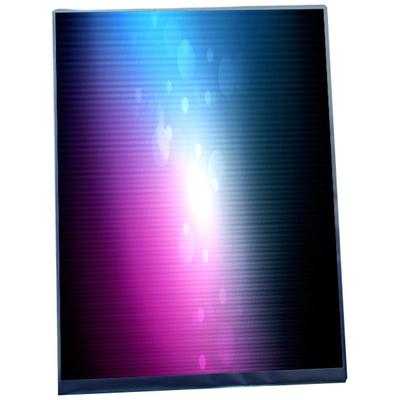 LQ079L1SX02 7.9 اینچ صفحه نمایش LCD TFT برای پد تبلت