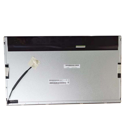 صفحه نمایش LCD جدید M215HW01 V8 60Hz 102PPI