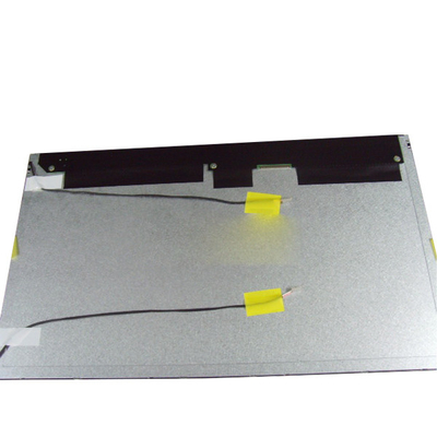 برای AUO M215HW01 V7 RGB 1920*1080 صفحه نمایش LCD