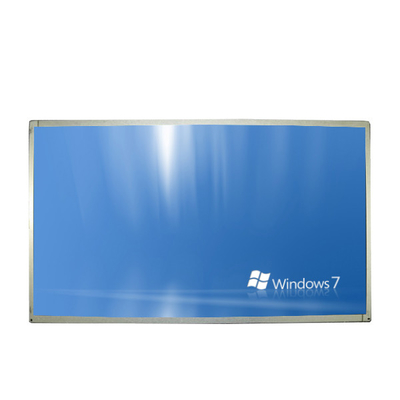 عرضه M215HW01 V6 21.5 اینچ صفحه نمایش LCD