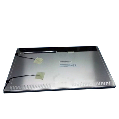 1920*1080 FHD 102PPI M215HW01 V5 صفحه نمایش LCD