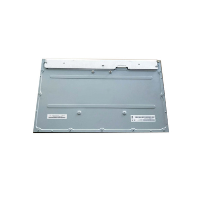 21صفحه نمایش LCD TFT 5 اینچی برای AUO M215HAN01.3 صفحه نمایش