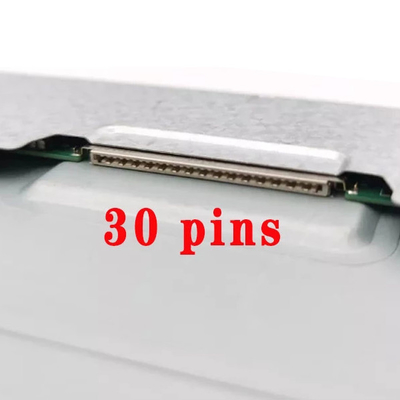 21صفحه نمایش LCD TFT 5 اینچی برای AUO M215HAN01.3 صفحه نمایش