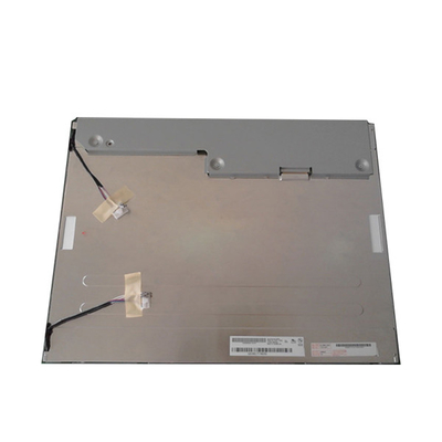 M201UN02 V5 1600*1200 پانل LCD TFT برای AUO
