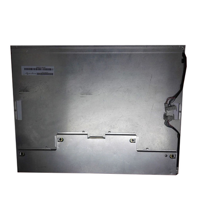 فروش داغ M201UN02 V2 20.1 اینچ 5.0V نوع صفحه LCD